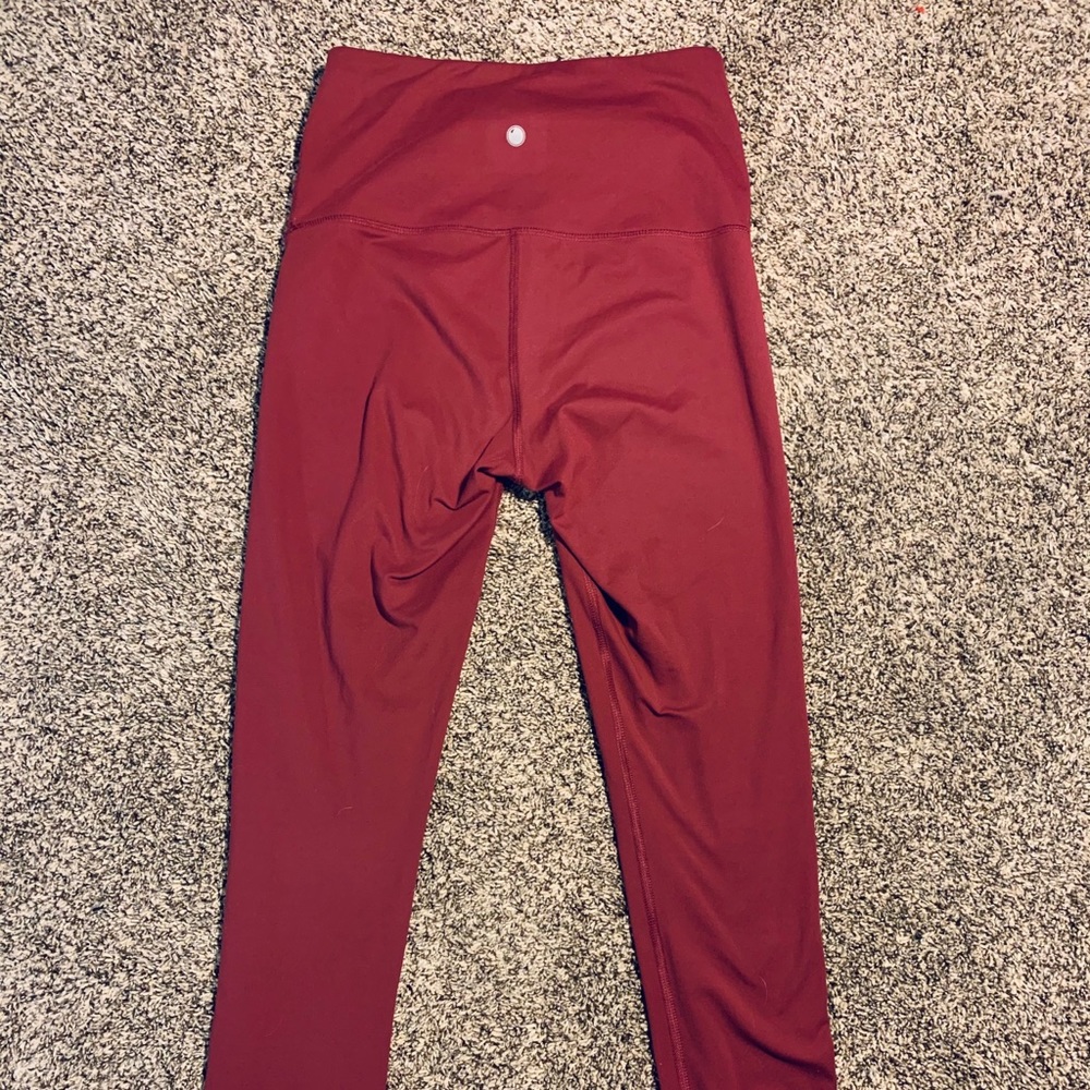 Yogalicious leggings